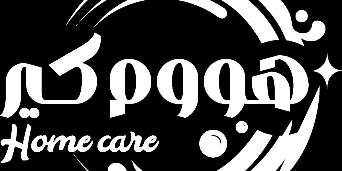 اكتشف مع “هوم كير– متجر منظفات يقدم لك أفضل سائل استحمام للجسم لعناية مثالية