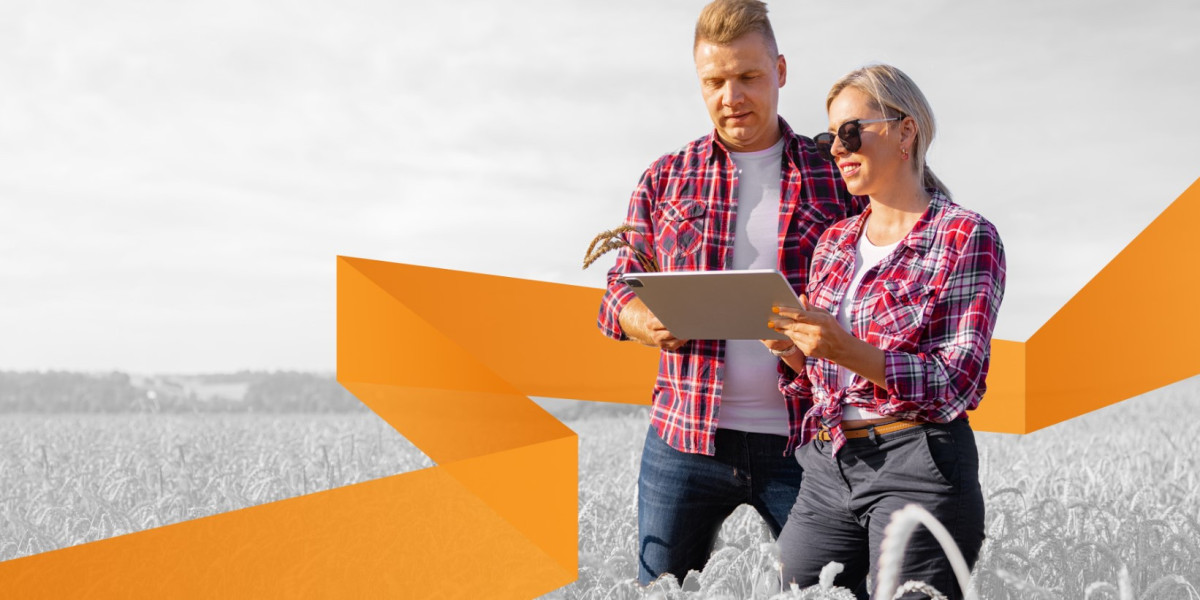 RUCKUS Cloud: The Ultimate Wireless Revolution Your Business Needs Now