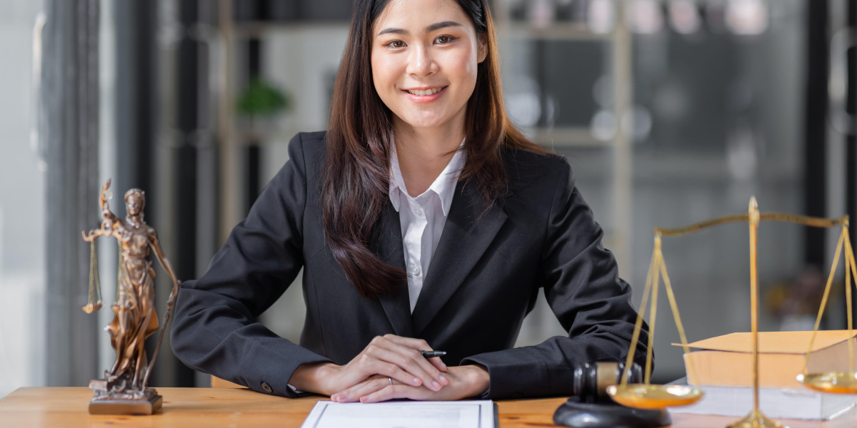 5 Killer Quora Answers To Catastrophic Injury Lawyer