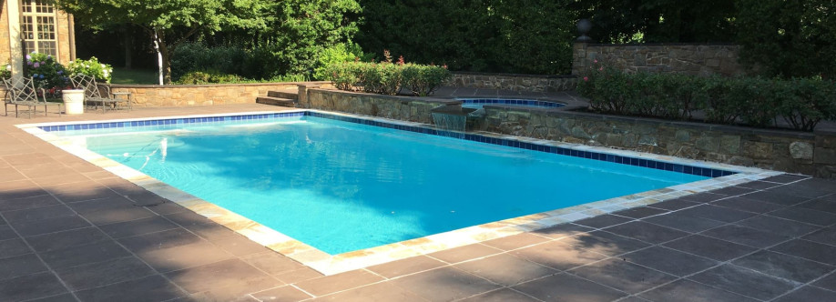 Ethan White Cover Image