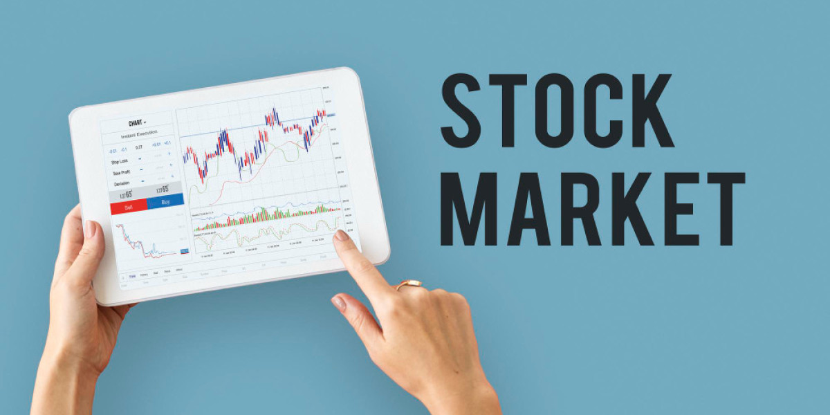 Accurate Free Intraday Tips for Daily Traders