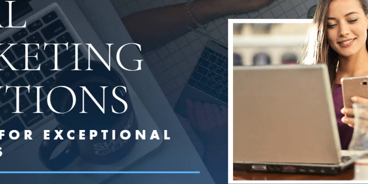 Planning Lawyers and Personal Injury Lawyers