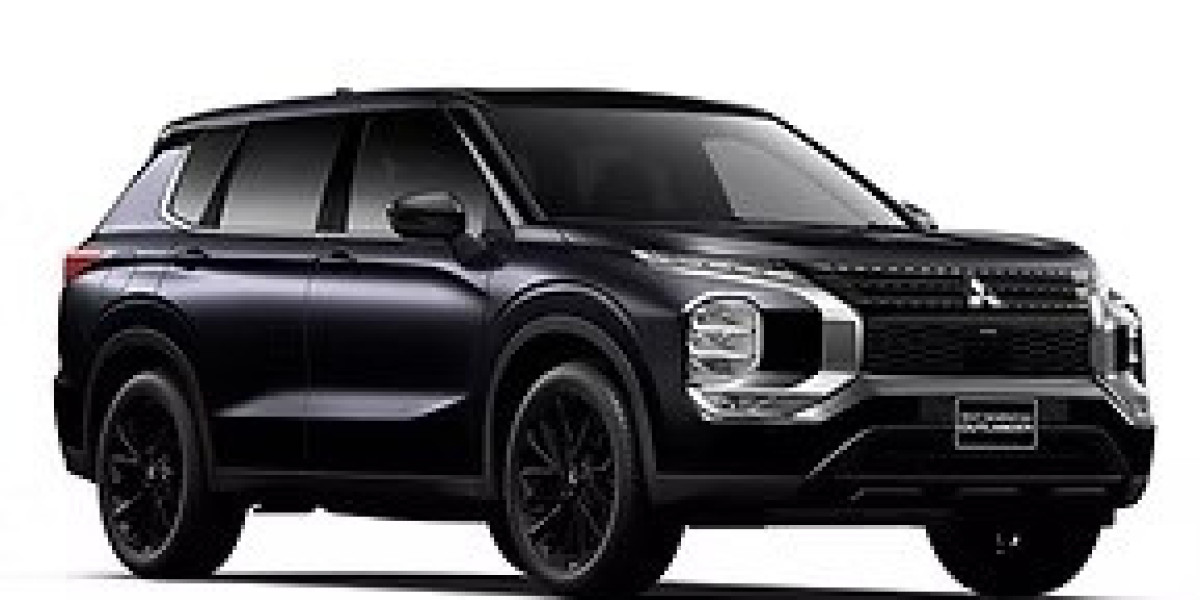 Your Road to Earnings: Why Choose Yasin Cars for PCO Car Hire in Uxbridge