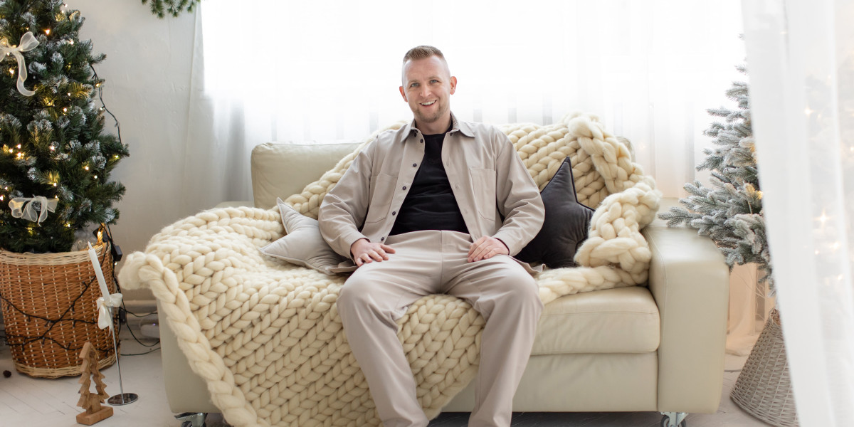 15 Tips Your Boss Would Like You To Know You Knew About Handmade Sofas