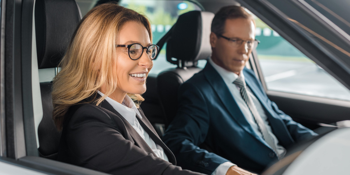 10 Mobile Apps That Are The Best For Where To Get Danish Driver's License