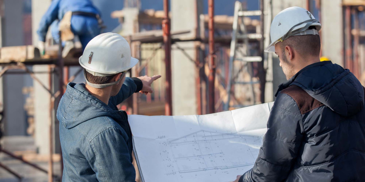 Concrete Contractors: Building Strength and Style with Mission Valley Concrete and Paver Contractors