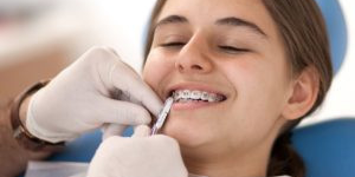 Emergency Dentist Near Me – Fast, Reliable Dental Care When You Need It Urgently