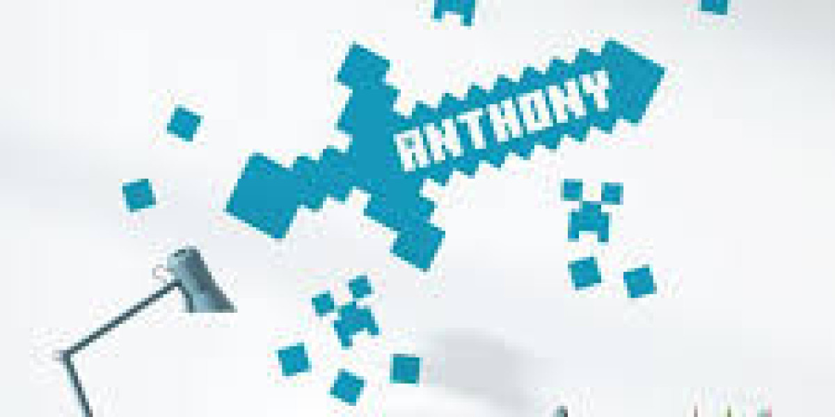 Buy Bulk Keychains and Customized 3D Embroidery Patches: The Smart Choice for Branding and Promotions