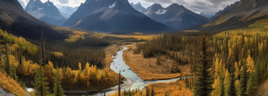 Hansen Land Brokers Cover Image