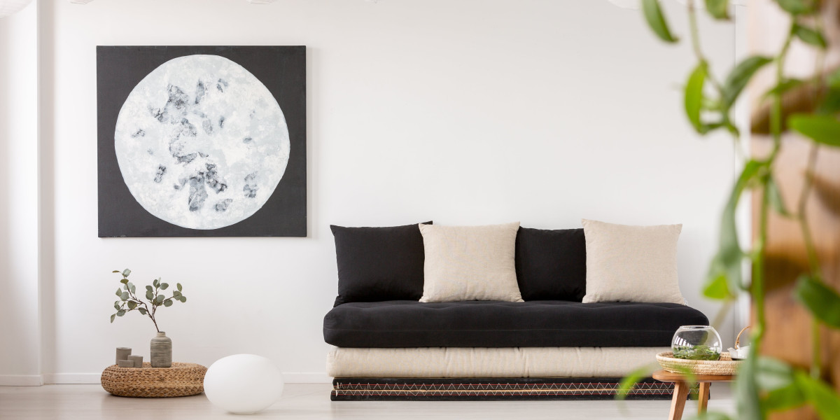 Five Killer Quora Answers On Handmade Corner Sofa