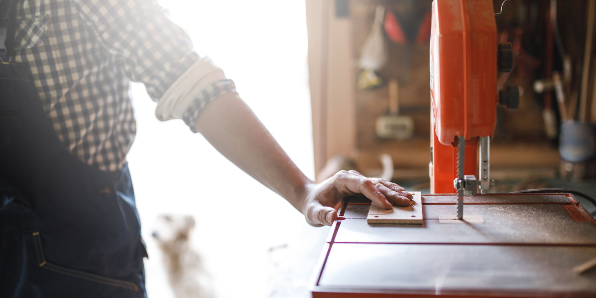 This Is How Order Tools Online Will Look Like In 10 Years' Time