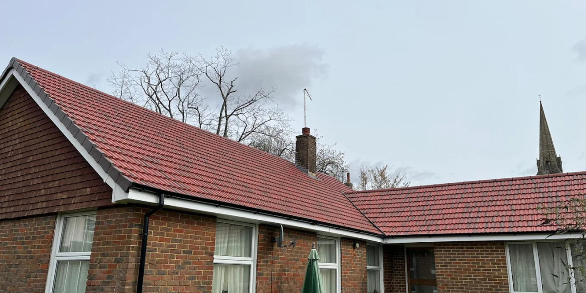 Storm Damage? Get 24/7 Emergency Roofing Services