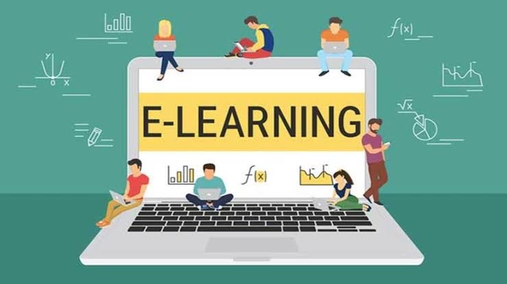 Future of Learning: Why Online Tutoring is Transforming Education – Tutoring Management Software