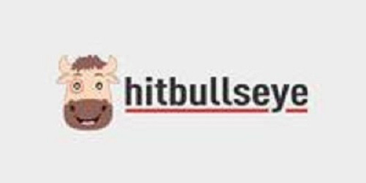 LEARNING ABOUT THE SNAP ANALYSIS