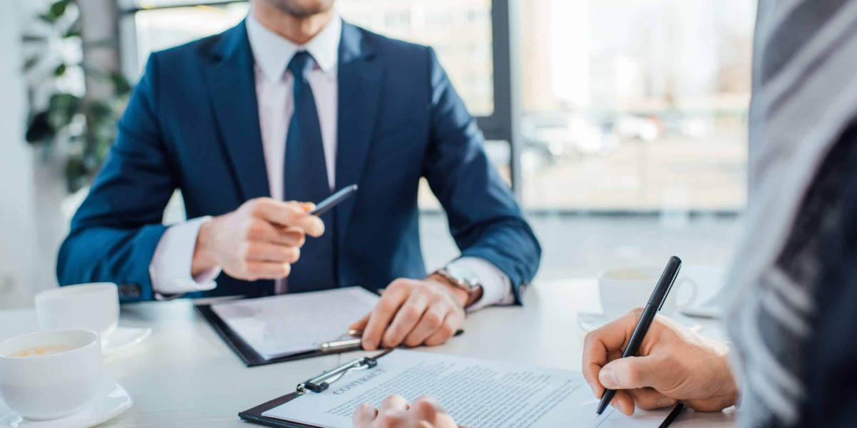 Why USCIS Translation Services Are Essential for Immigration Success