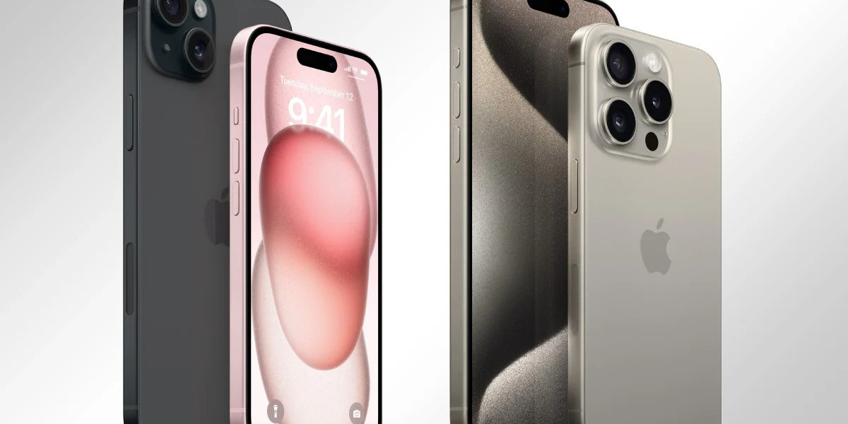 iPhone 13 Screen Replacement Cost: Complete Guide for iPhone 13, 13 Pro & 13 Pro Max