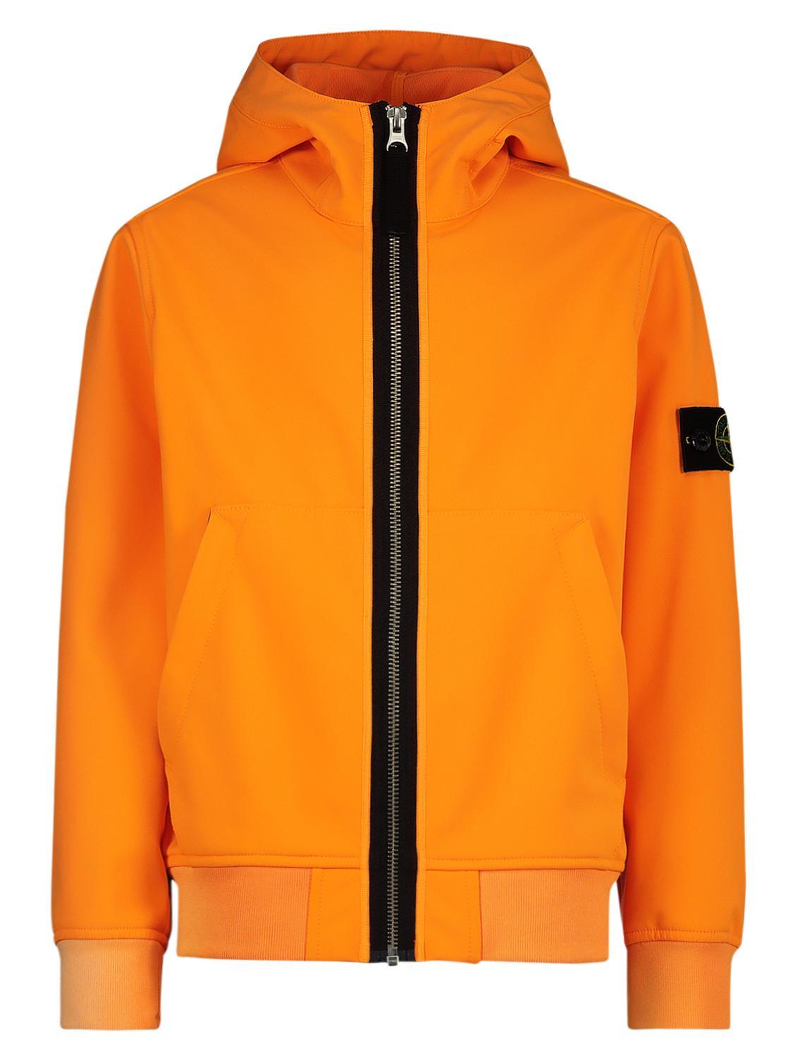 Fear of God Essentials Hoodie: A Complete Guide to Timeless Streetwear