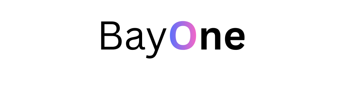 Bay One Cover Image
