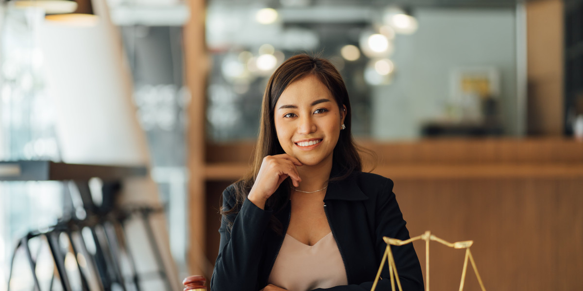 9 Things Your Parents Teach You About Online Accident Lawyer