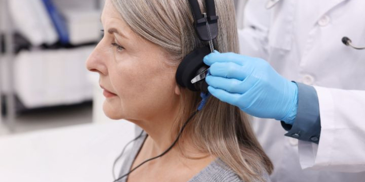 Why ADHD & Auditory Processing Disorder Are Often Misdiagnosed