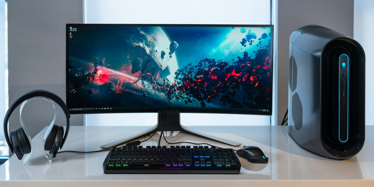 A Extending Factor with Sports Betting around Current Physical activities Customs