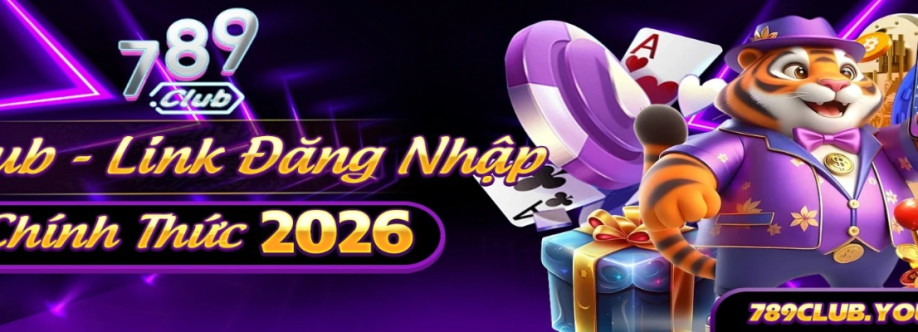 789club you Cover Image