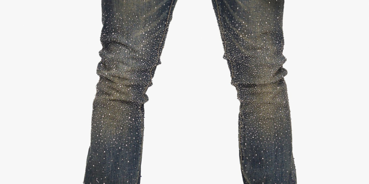 Valabasas Clothing: Redefining Modern Fashion