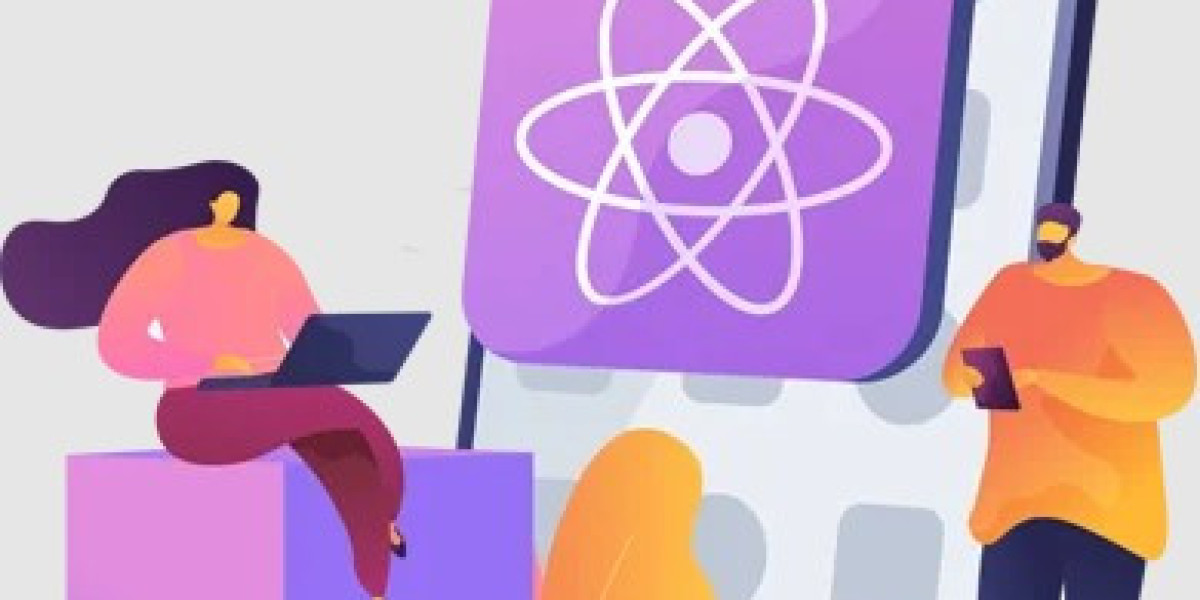 Web development company in saudi arabia | i-HiddenTalent