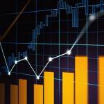 Robert John Profile Picture