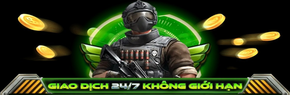 B52club hu net Cover Image