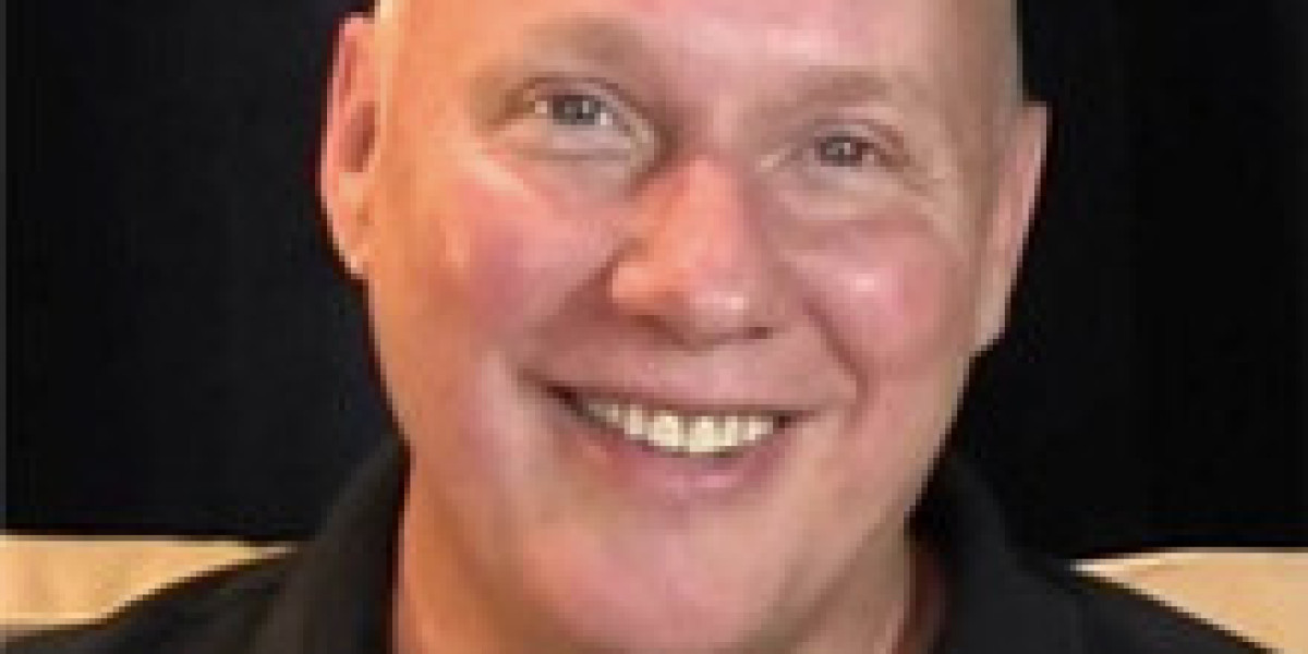 david hoffmeister wikipedia