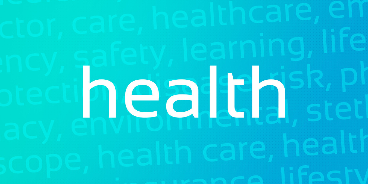 Provigil: A Comprehensive Overview of Its Advances And Present Availability