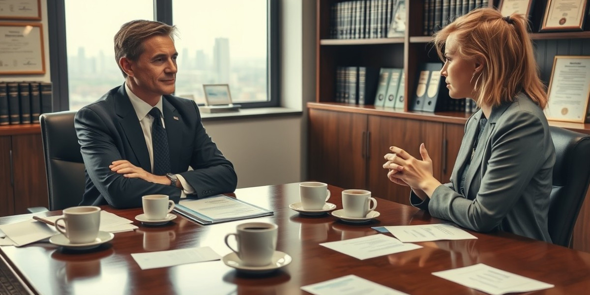 A Financial Reality Check: Can You Afford Not to Hire Motoring Offence Solicitors?