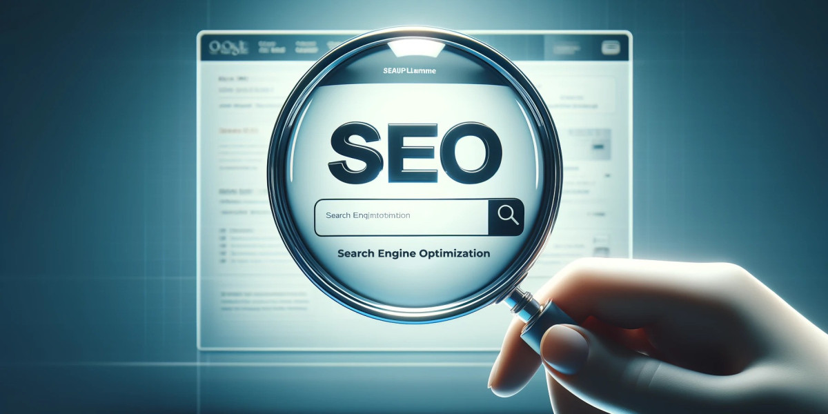 Empower Your Business Growth with Professional Staff Augmentation Services