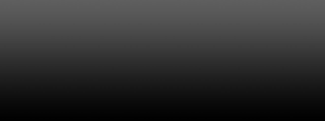 Essentialhoodie | youemerge.com