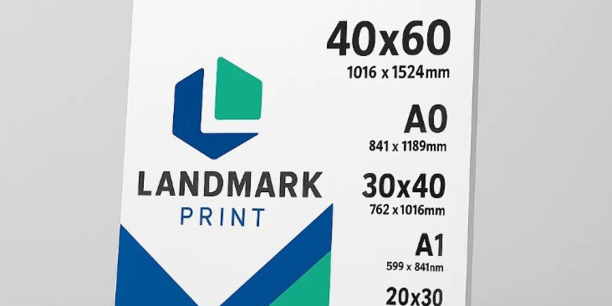 Top Printing Services Near Bayfront: Transform Your Ideas into Stunning Reality