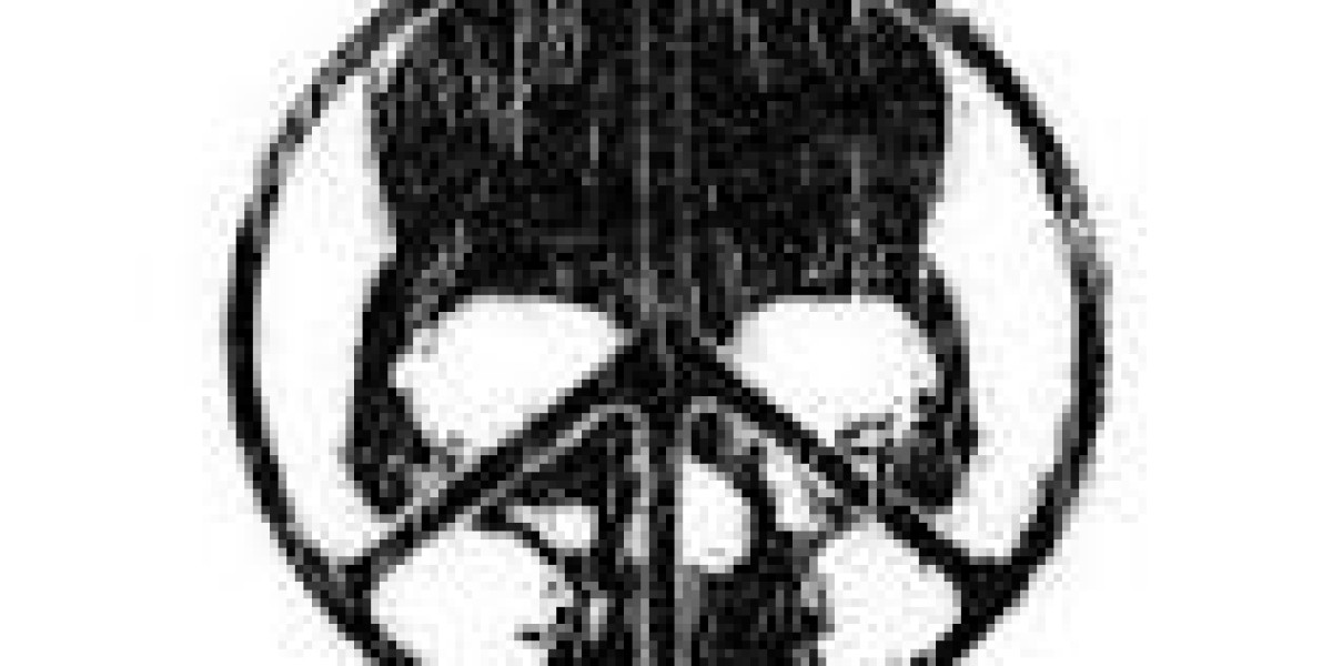 Peace in War A New Era of Conscious Streetwear