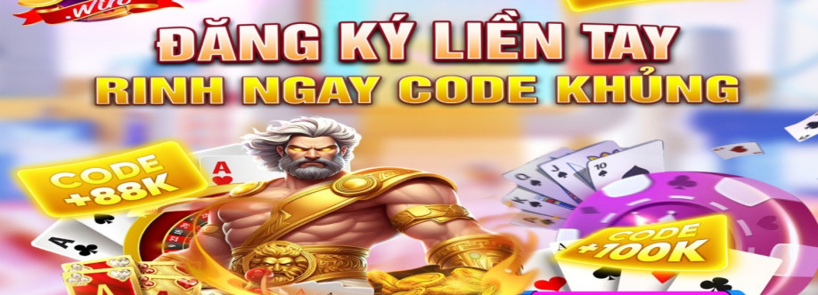 Sunwin deals Cover Image