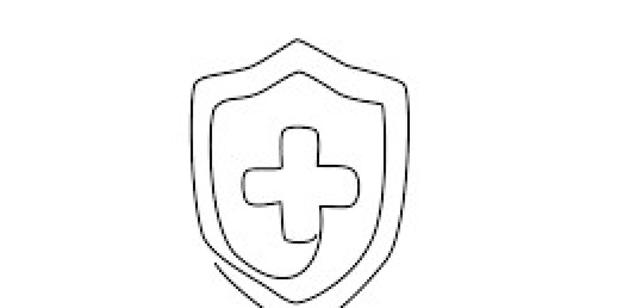 Full-Service Medical Marketing Agency in Palm Beach