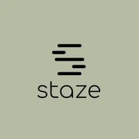 Where can I find premium herb storage jars with vacuum-seal technology? -  WriteUpCafe