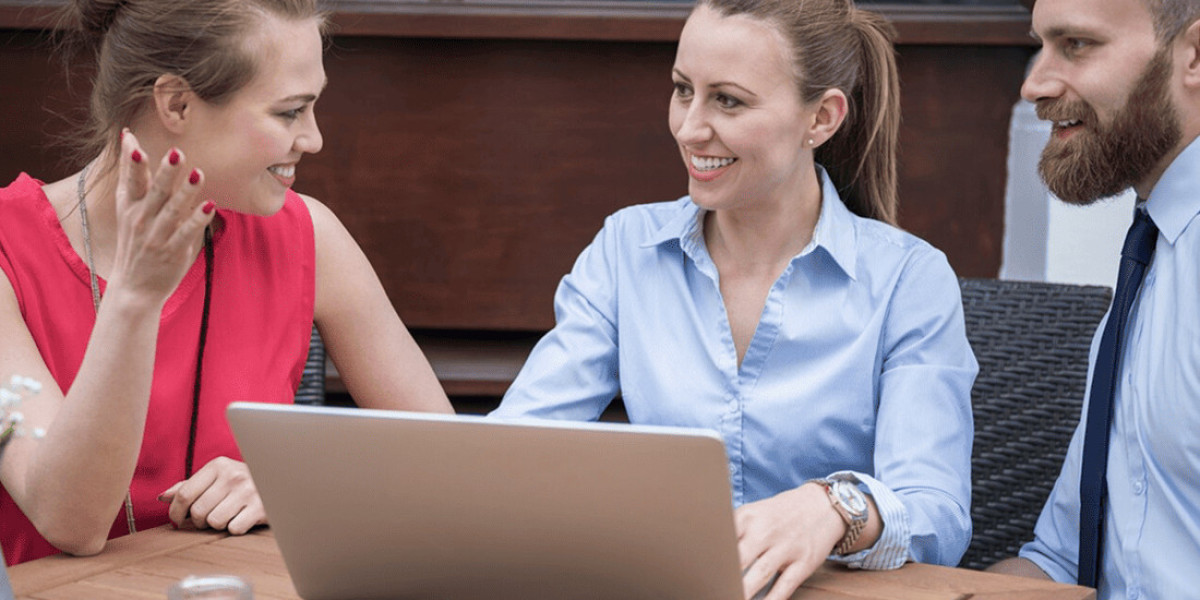 Cedar UT CFO Services: Supporting Business Growth and Financial Health