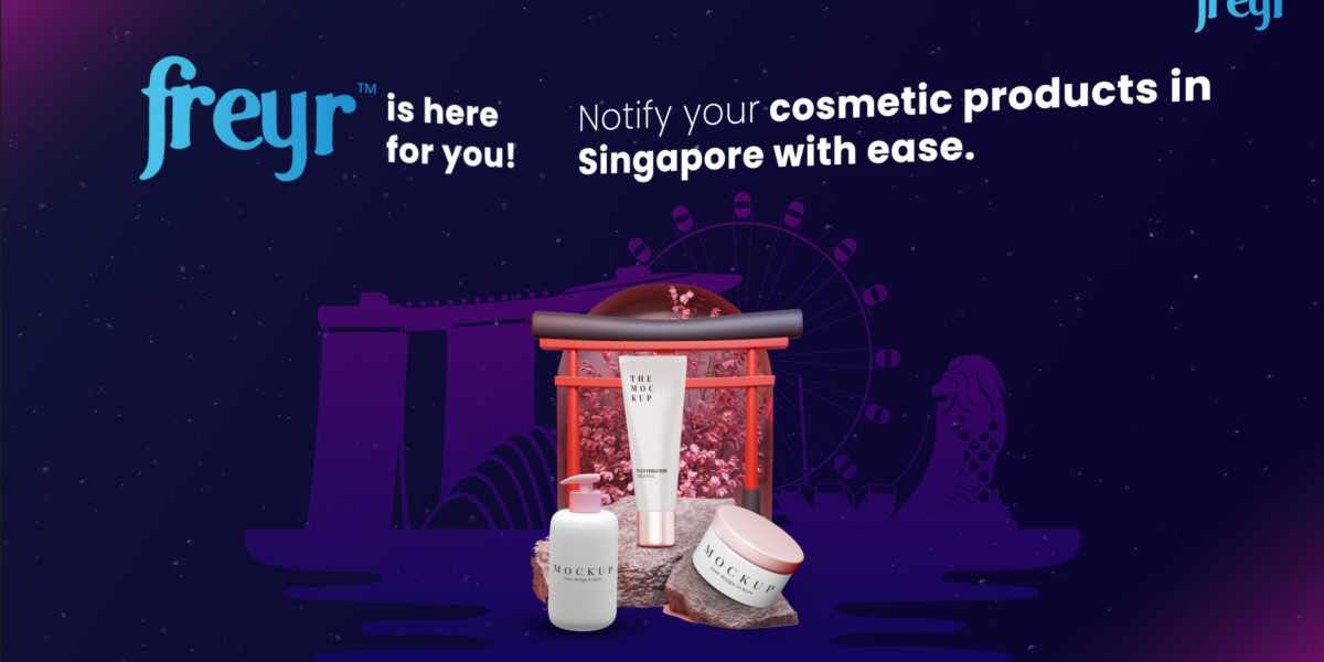 EU Detergents Regulation Update: Upcoming Revision Explained