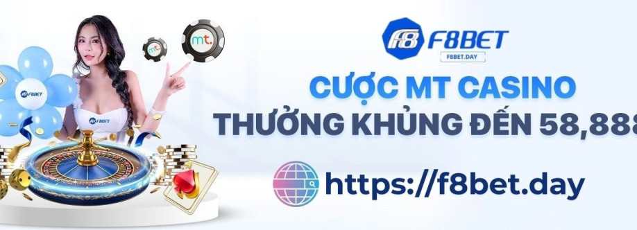 F8bet day Cover Image