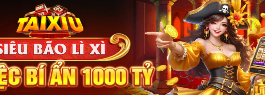 Apptaixiuonline top Cover Image