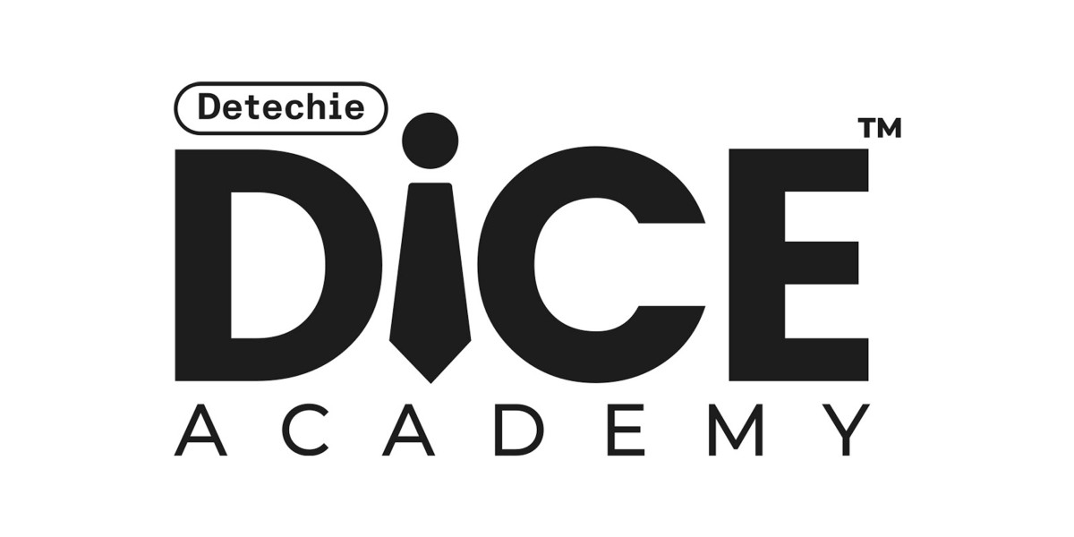 Full Stack Development Course in Delhi with Practical Training