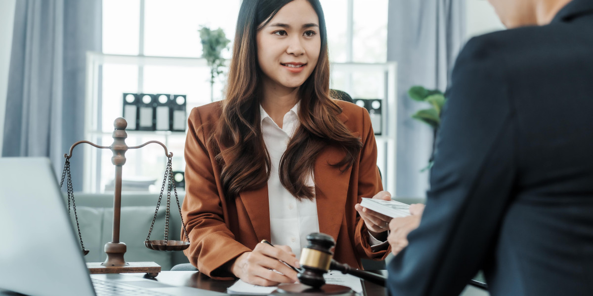 10 Websites To Help You Develop Your Knowledge About Legal Advice For Accidents