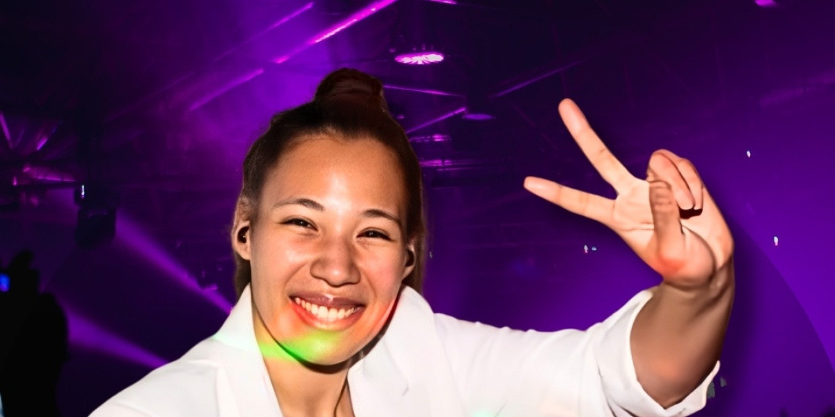 Birthday DJ Hire in Melbourne: How to Make Your Celebration Legendary