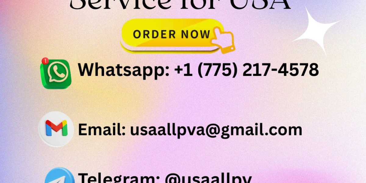Buy Reddit Accounts with Karma — Trusted & Ready to Use