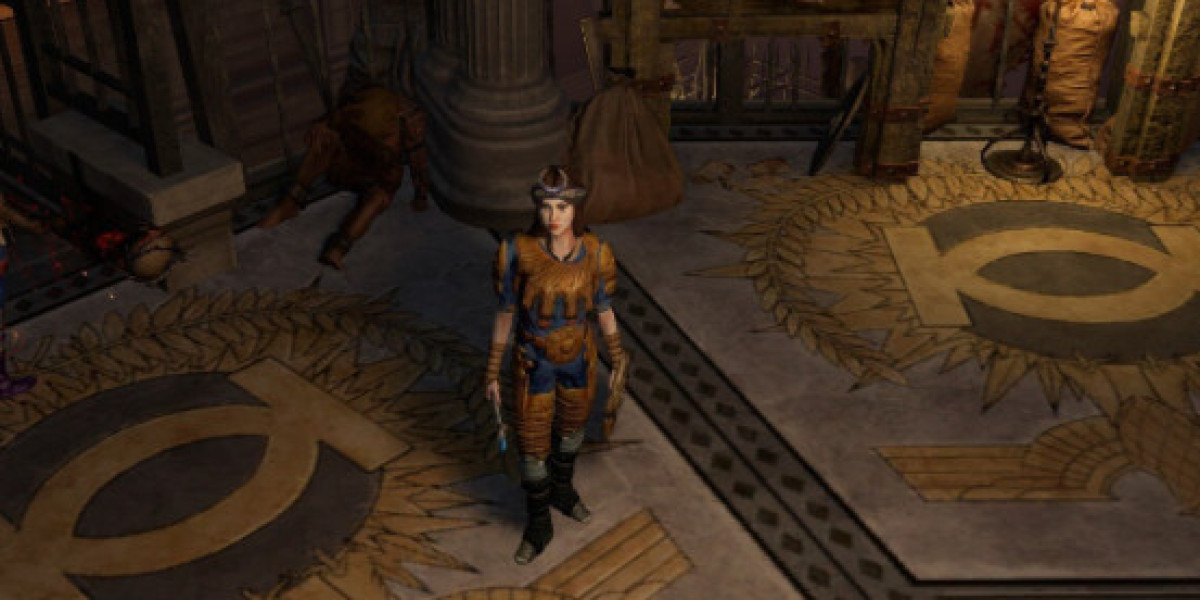 u4gm PoE 2 Why Ignagduk Boss Feels Rough and How to Win