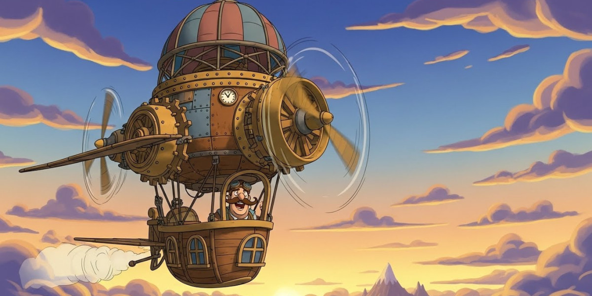 Top Animation Services Houston | Professional Motion Graphics